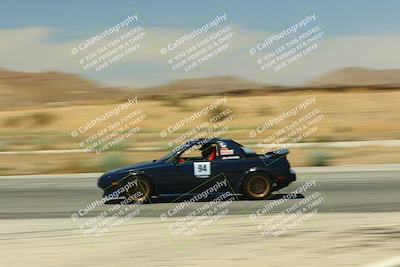 media/May-24-2025-Extreme Speed (Sat) [[067a6f0386]]/Green Group/Skidpad/